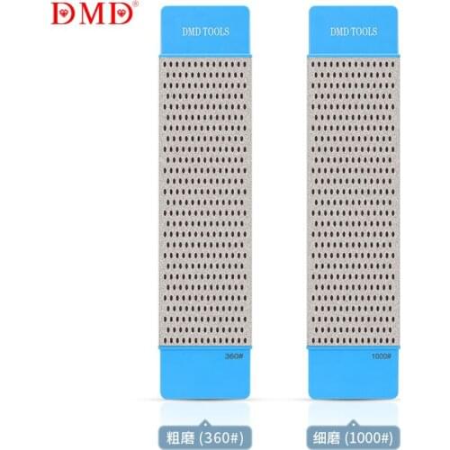 Роликовые коньки DMD China At AliExpress