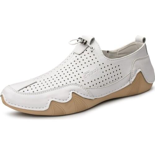 Breathabl safety Breathable fashion mesh breathable sports Sneakers comfortable sandalias zapatillas shoe hombre slip trainers