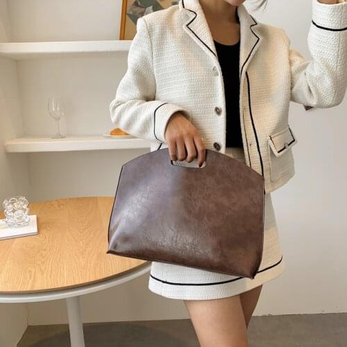 GGYVDA Women's Bags For Documents