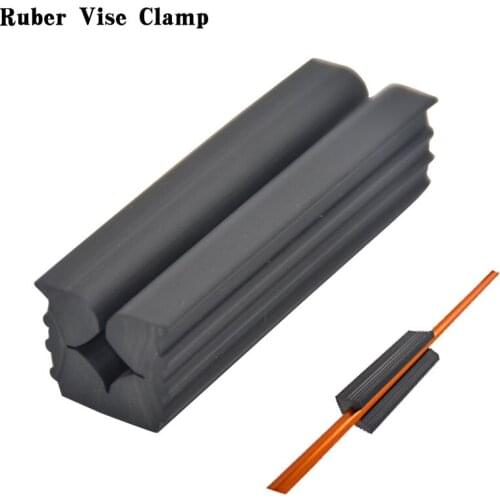 Ручки для клюшек Gonkux China At AliExpress