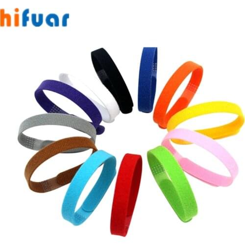 Первый питомец Hifuar China At AliExpress