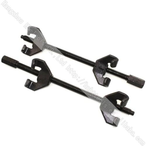 Компрессоры HTL China At AliExpress