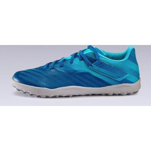 Football Boots KIPSTA China