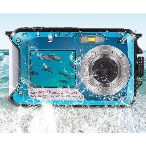 Экшн-камеры LUXUGLOW China At AliExpress