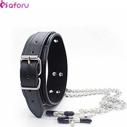 БДСМ игрушки MQFORU China At AliExpress