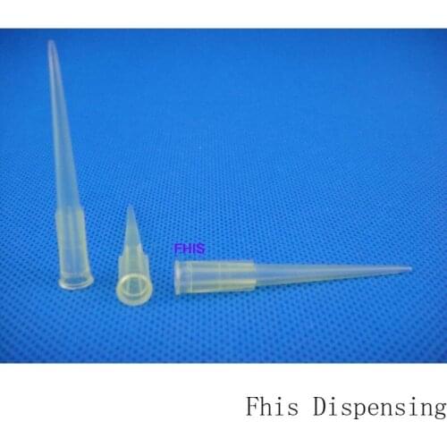 10 Packs Adhesive Dispensing Tip 18G TT All-Plastic Curved Needle and 10ml Syring