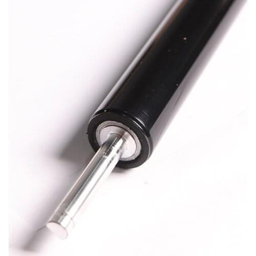 Lower Fuser Roller for Canon iR ADVANCE 400 500 Pressure Roller