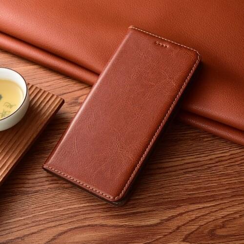 PHOPEER Phone Cases Xiaomi Redmi 10X 5G
