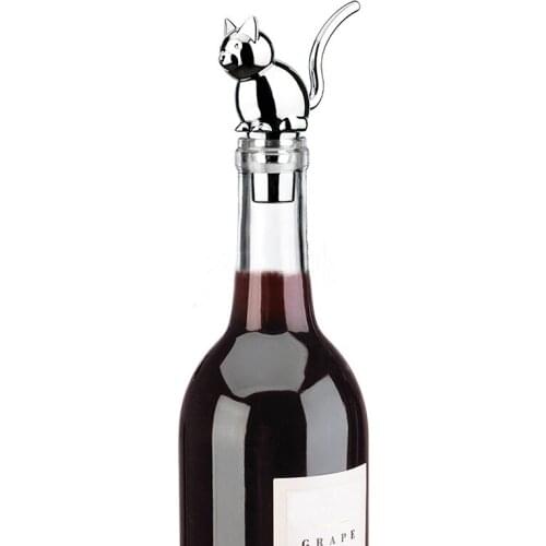 Баночки для хранения SaiDeKe Home China At AliExpress