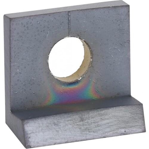 Товары для животных WALFRONT China At AliExpress