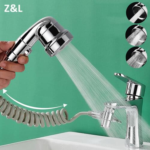 Z&L Home Improvement Products
