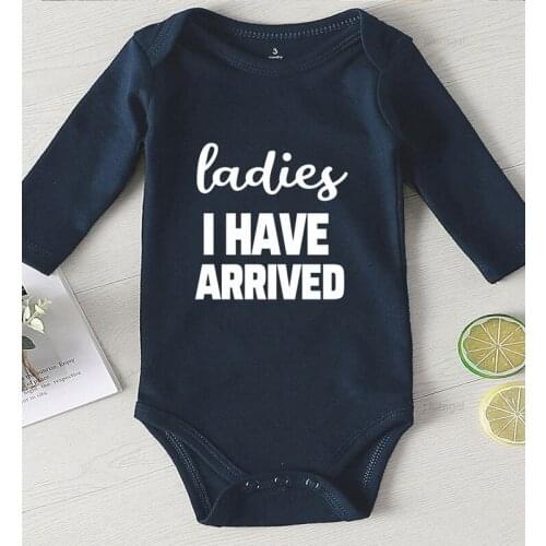 Baby Girl Winter Clothes Cotton Clothing for Babies Newborn Boy Outfits Children Jumpsuits One Piece Toddler Romper Printing