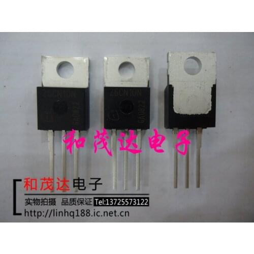 5PCS/ IPP09N03LA 09N03LA TO-220 TO220