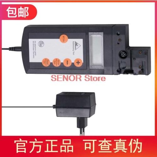 AC1154 sensor original