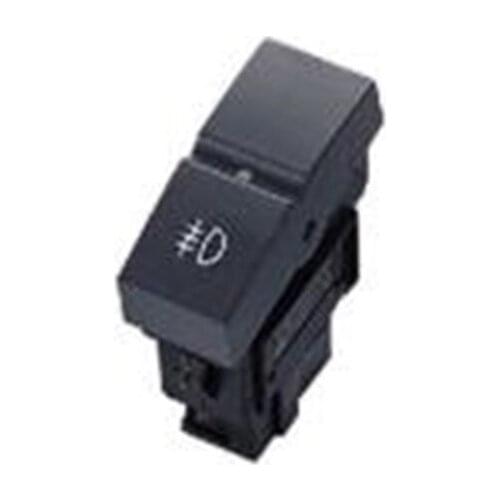 Auto 6Pin Fog Light Switch for Auman GTL