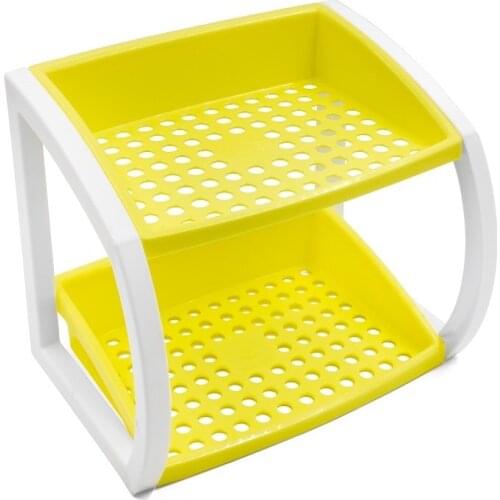 Berossi Holders