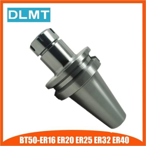 BT50 ER16 70 BT50 ER20 70 BT50 ER25 70 BT50 ER32 70 ER40 BT50-ER16-100 BT50-ER20-100 BT50-ER25-100 BT50-ER32-100 BT50-ER40-100
