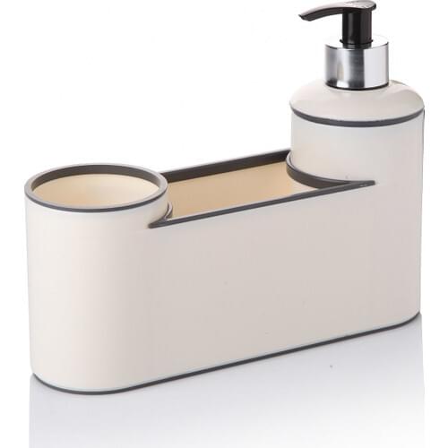 Dadya Home Kitchen Goods