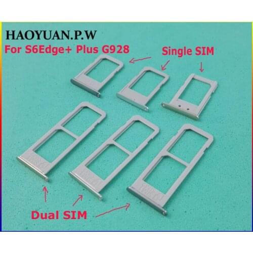 HAOYUAN.P.W Phone Cases For Samsung Galaxy S6 Edge Plus