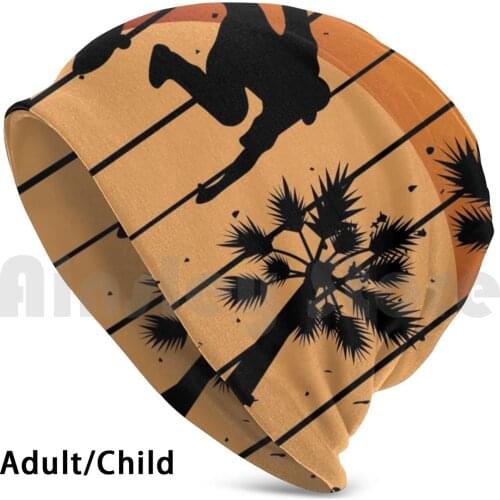 Skate Extreme Sport Beanies Knit Hat Hip Hop Skate Extreme Sport Skate Extreme Sport Skate Extreme Newport Skate