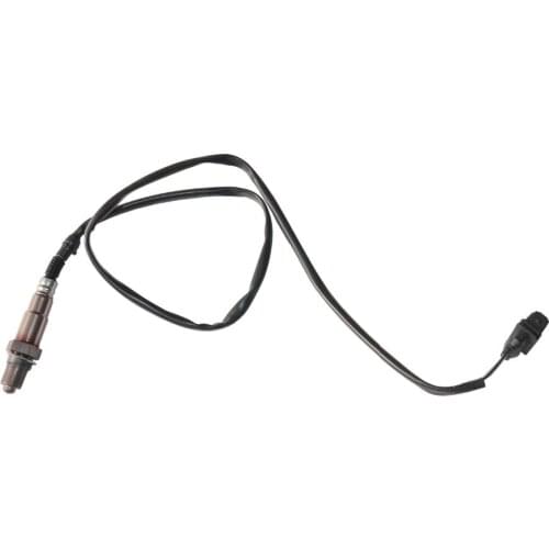 AP03 Oxygen Sensor For Bosch Volvo S40 V40 VS 2.0T 2001-2003 30616821 616821 0258006381 0 258 006 381