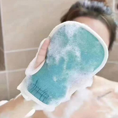 KNCOKAR Body Brushes