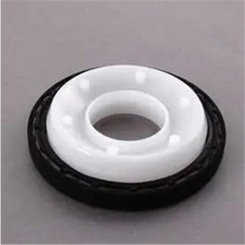 Engine Crankshaft Seal ring front for BMW E90 E91 316i 318i 320i 325d 328i 330d 335i 340i 316Li 320Li 328Li 335L 11117511396