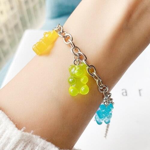 Lalang Children's Bracelets