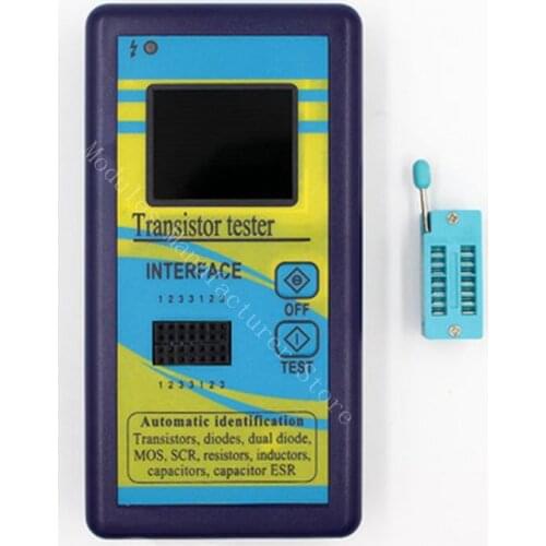 Транзисторы MKS GEN China At AliExpress