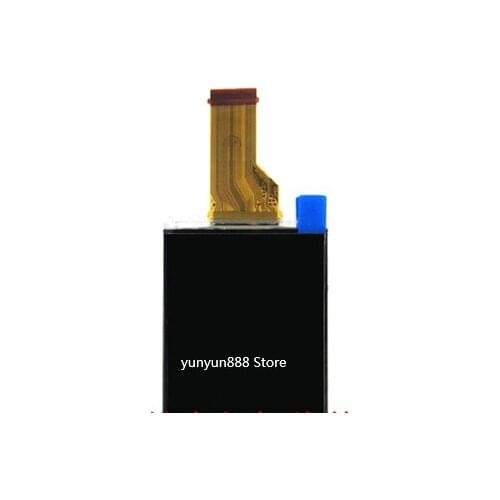 NEW Digital Camera LCD screen Without backlight For Nikon for Coolpix S6000