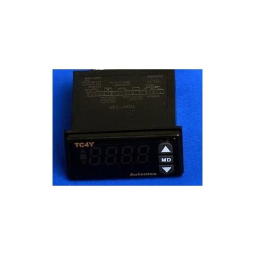 Original product thermostat TC4Y-14R