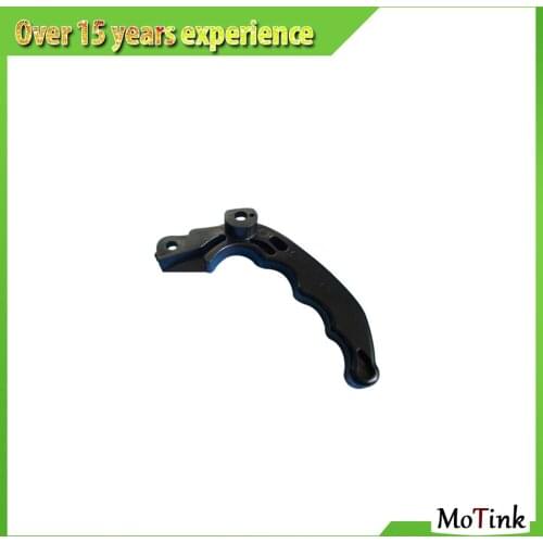 KHJ-MC281-00 yamaha ys 12mm smt feeder handle
