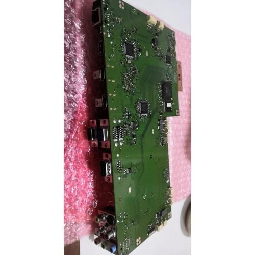 Projector Main Mother Board Control Panel Fit for BENQ SX930