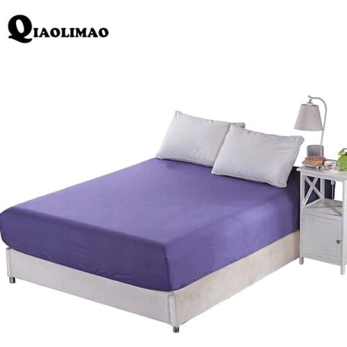 Qiaolimao Elastic Bands For Clothes