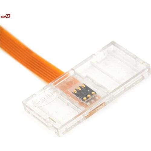 Universal Sim Card Big Adapter Conversion Board Device For Mobile Phones Sim Card 2 Styles To Choose To Small Converter