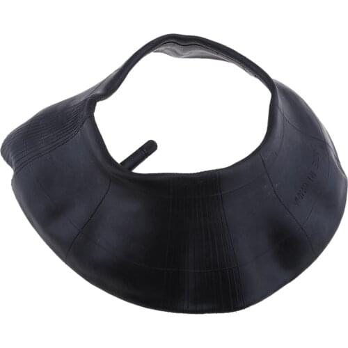 Wheelbarrows Tire Inner Tube Replacement Fits 4.00-6, 3.50-6 , 4.10-6