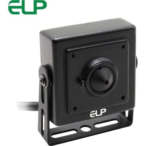 1mp aluminum mini case 3.7mm megapixel lens color cmos ov9712 sensor cctv medical usb camera endoscope android