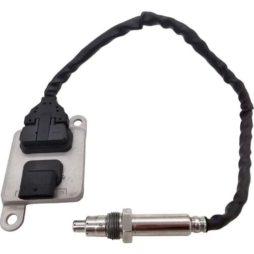 A0009053403 5WK96681C 8-Wire Nitrogen Oxide Sensor Nox Sensor