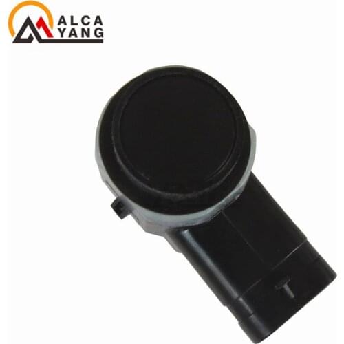 Car styling Car Parking sensors 3C0 919 275 P PDC Parking Sensor 3C0919275P For Audi Q7/Volkswagen (VW) Passat