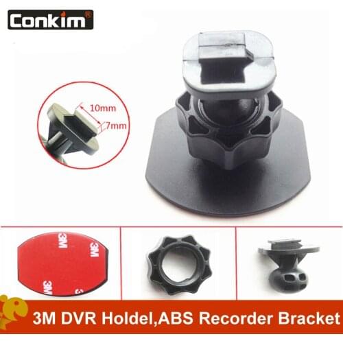 Conkim GPS Accessories