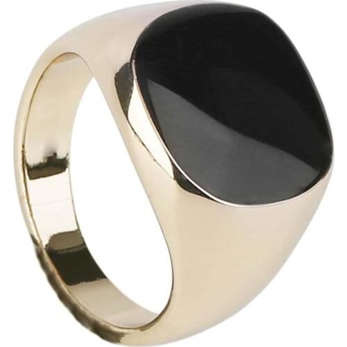 Duolvqi Paired Rings