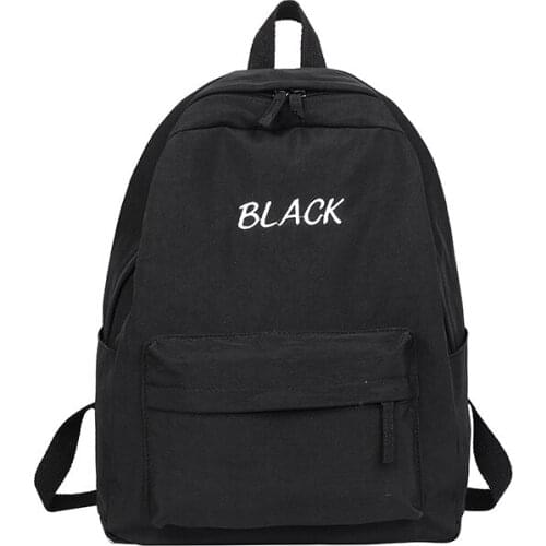 FZMBAI Large Men's Bags