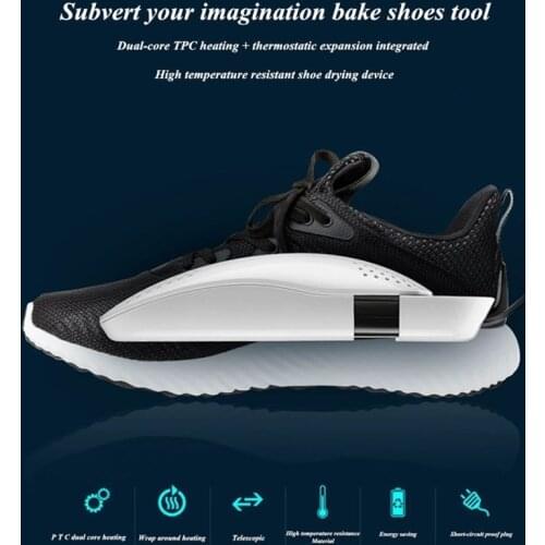 Hot selling ceramic tableware set gift box bone china bowls and dishes gift tableware blue and white porcelain bowl