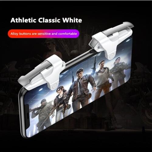 Джойстики 华瑞安 China At AliExpress