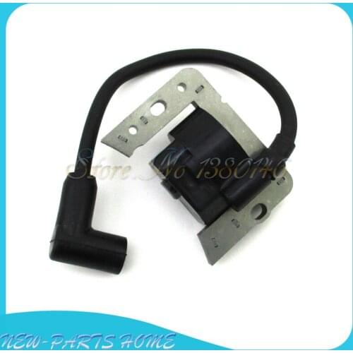 Ignition Coil Fit Tecumseh LEV120 LV148A LV195EA OVRM105 OVRM120 TVS TNT EVC