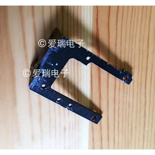 For DEK 119641 Printing Camera Mount Bracket Original Quality