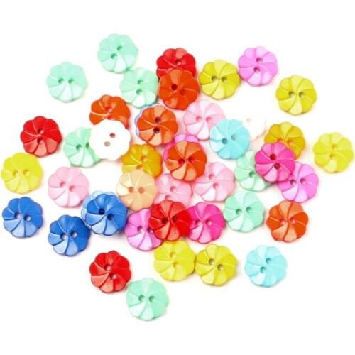 Lacontrie Sewing Kits