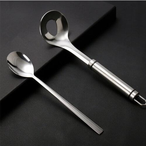 Meatball Maker Spoon Stainless Steel Non-Stick Creative Meatball Maker Cooking Tools Kitchen Gadgets And Accessories