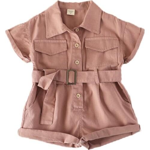 MIEMBRO Overalls For Sleeping