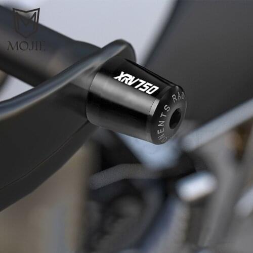 Motorcycle Throttle Grips MOJIE China